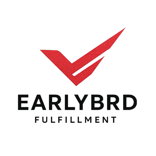 EarlyBrd Logo